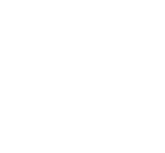 social-cinematic-logo-germany-header-filmproduktion