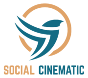 social-cinematic-logo-germany-header-filmproduktion-rgb