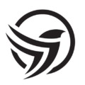 cropped-social-cinematic-logo-only-germany-black.png