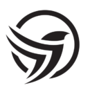 cropped-social-cinematic-logo-only-germany-black.png